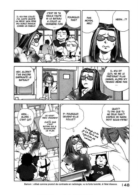 Tende Freeze - Tome 2 - chap 16 - 01.jpg